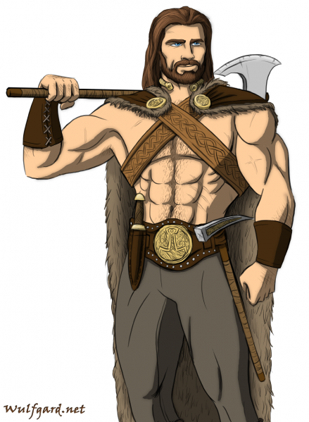 File:Portrait joe.png