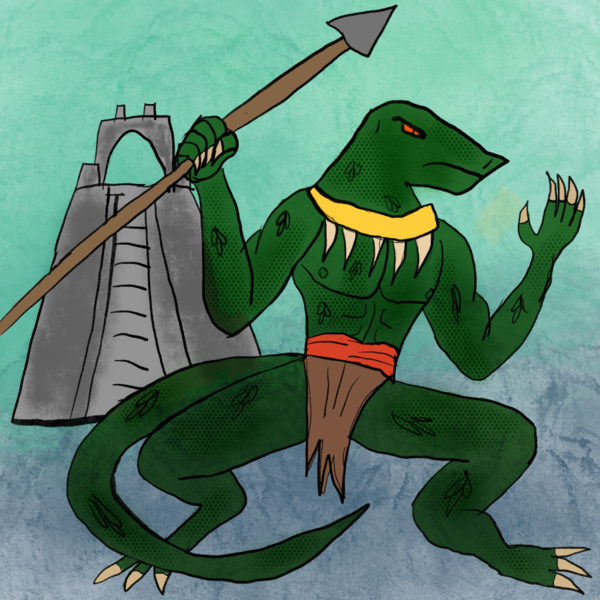 File:Bestiary lizardman s.png